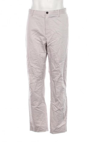 Herrenhose Saba, Größe XL, Farbe Grau, Preis 7,99 €