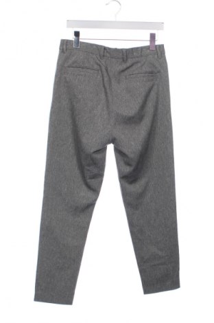 Pánské kalhoty  Selected Homme, Velikost M, Barva Šedá, Cena  127,00 Kč