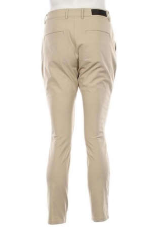 Herrenhose Shaping New Tomorrow, Größe M, Farbe Beige, Preis € 55,99