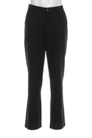 Pánské kalhoty  Stones, Velikost M, Barva Černá, Cena  49,00 Kč