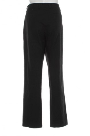 Pánské kalhoty  Stones, Velikost M, Barva Černá, Cena  49,00 Kč