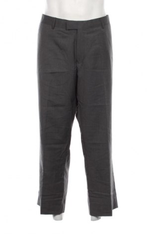 Herrenhose Tarocash, Größe XL, Farbe Grau, Preis € 6,99