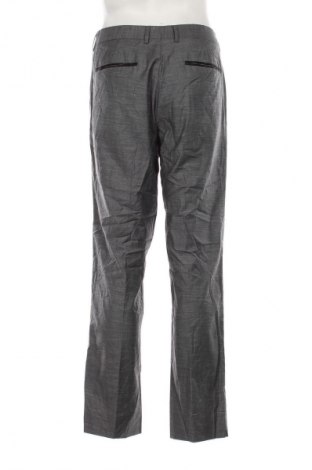 Férfi nadrág Tarocash, Méret L, Szín Szürke, Ár 3 039 Ft