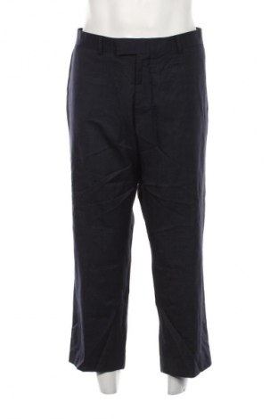 Pánské kalhoty  Tarocash, Velikost XL, Barva Vícebarevné, Cena  69,00 Kč