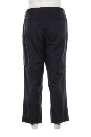 Pánské kalhoty  Tarocash, Velikost XL, Barva Vícebarevné, Cena  69,00 Kč