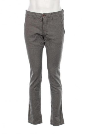 Herrenhose Tom Tailor, Größe M, Farbe Mehrfarbig, Preis € 3,99