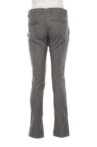 Herrenhose Tom Tailor, Größe M, Farbe Mehrfarbig, Preis € 3,99