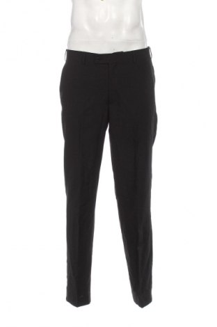 Мъжки панталон Unbranded, Размер L, Цвят Черен, Цена 3,06 €