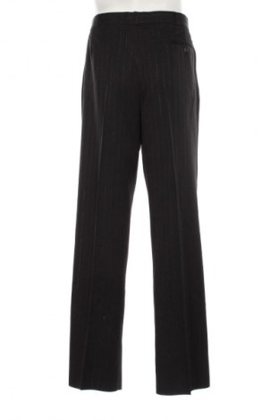 Pánské kalhoty  Unbranded, Velikost L, Barva Černá, Cena  159,00 Kč