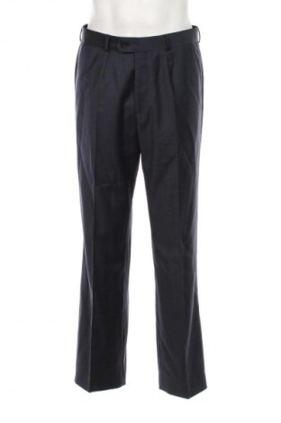 Pánské kalhoty  Unbranded, Velikost M, Barva Modrá, Cena  139,00 Kč