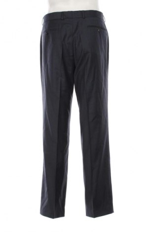 Pánské kalhoty  Unbranded, Velikost M, Barva Modrá, Cena  139,00 Kč