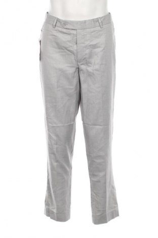 Férfi nadrág Unbranded, Méret L, Szín Szürke, Ár 1 469 Ft