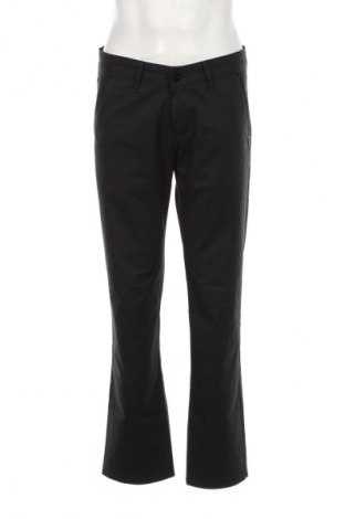 Pánské kalhoty  Unbranded, Velikost M, Barva Vícebarevné, Cena  149,00 Kč