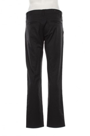 Pánské kalhoty  Unbranded, Velikost M, Barva Vícebarevné, Cena  149,00 Kč