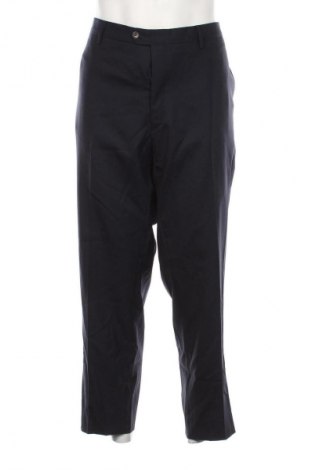 Pánské kalhoty  Unbranded, Velikost XXL, Barva Modrá, Cena  396,00 Kč