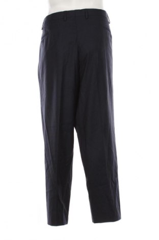 Pánské kalhoty  Unbranded, Velikost XXL, Barva Modrá, Cena  396,00 Kč