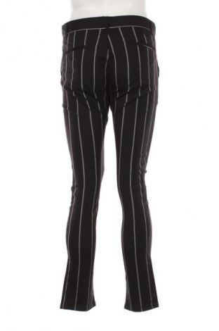 Pánské kalhoty  Unbranded, Velikost M, Barva Vícebarevné, Cena  149,00 Kč