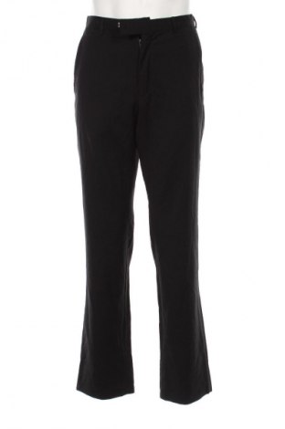 Pánské kalhoty  Unbranded, Velikost L, Barva Černá, Cena  217,00 Kč