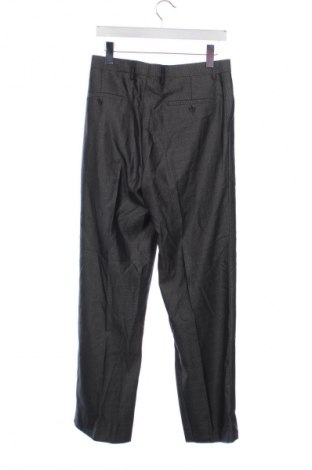 Pánské kalhoty  Unbranded, Velikost S, Barva Vícebarevné, Cena  59,00 Kč