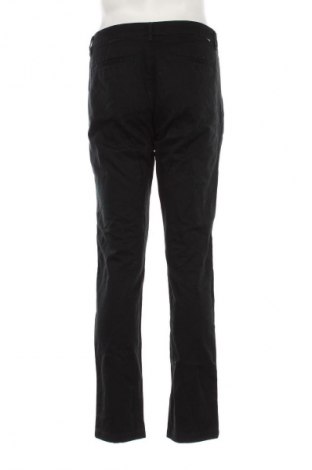 Pánské kalhoty  Unbranded, Velikost M, Barva Černá, Cena  149,00 Kč