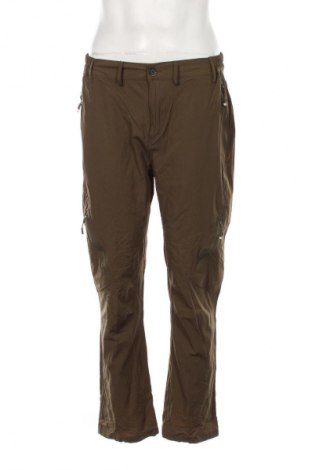 Pánské kalhoty  Unbranded, Velikost L, Barva Zelená, Cena  489,00 Kč