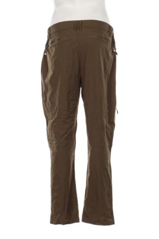 Pánské kalhoty  Unbranded, Velikost L, Barva Zelená, Cena  489,00 Kč