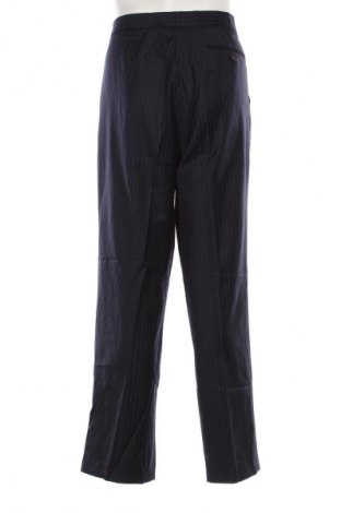 Herrenhose Unbranded, Größe M, Farbe Mehrfarbig, Preis € 17,99