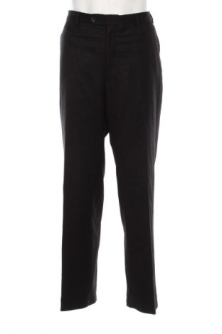 Pánské kalhoty  Unbranded, Velikost XL, Barva Černá, Cena  289,00 Kč