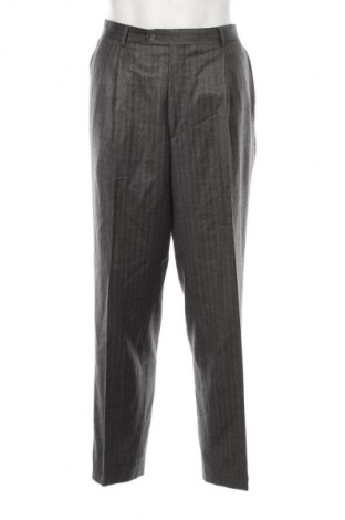 Pánské kalhoty  Unbranded, Velikost XL, Barva Vícebarevné, Cena  289,00 Kč