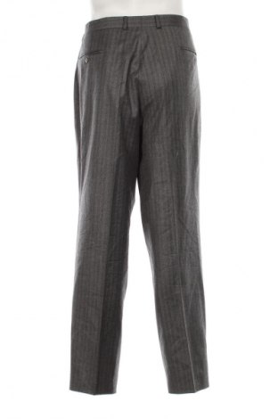 Pánské kalhoty  Unbranded, Velikost XL, Barva Vícebarevné, Cena  289,00 Kč