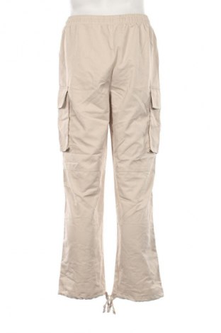 Pánske nohavice  Unbranded, Veľkosť M, Farba Béžová, Cena  2,95 €