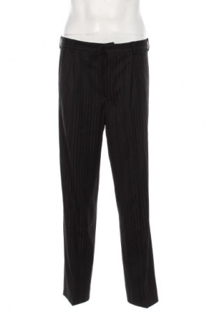 Pánské kalhoty  Unbranded, Velikost L, Barva Vícebarevné, Cena  125,00 Kč