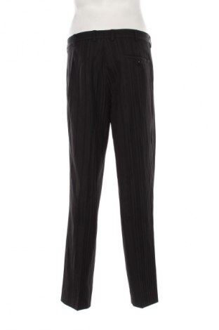 Pánské kalhoty  Unbranded, Velikost L, Barva Vícebarevné, Cena  125,00 Kč