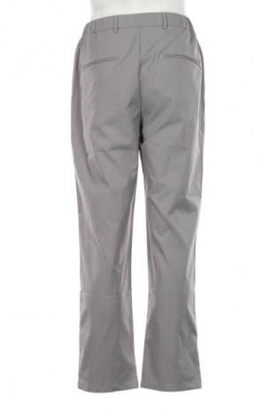 Pánské kalhoty  Unbranded, Velikost M, Barva Šedá, Cena  139,00 Kč