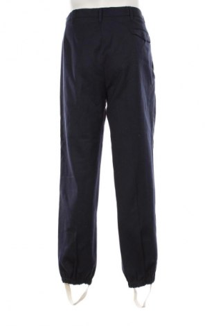 Pánské kalhoty  Unbranded, Velikost L, Barva Modrá, Cena  319,00 Kč