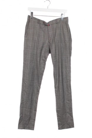 Pánské kalhoty  Unbranded, Velikost S, Barva Vícebarevné, Cena  495,00 Kč