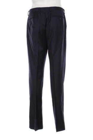 Pánské kalhoty  Unbranded, Velikost M, Barva Modrá, Cena  139,00 Kč