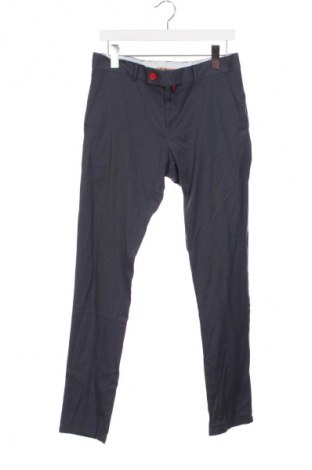 Pánské kalhoty  Unbranded, Velikost M, Barva Šedá, Cena  495,00 Kč