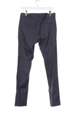 Pánské kalhoty  Unbranded, Velikost M, Barva Šedá, Cena  495,00 Kč