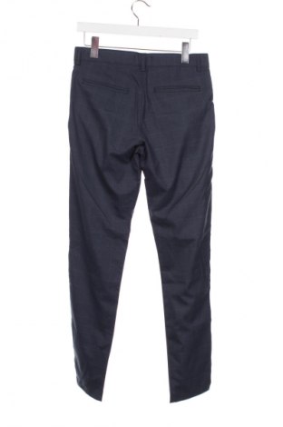 Pánské kalhoty  Unbranded, Velikost S, Barva Vícebarevné, Cena  495,00 Kč