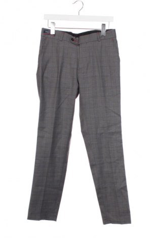 Pánské kalhoty  Unbranded, Velikost S, Barva Vícebarevné, Cena  495,00 Kč