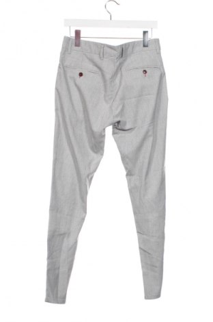 Pánské kalhoty  Unbranded, Velikost M, Barva Šedá, Cena  495,00 Kč