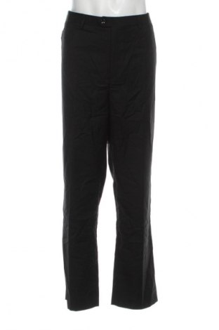 Férfi nadrág Unbranded, Méret XL, Szín Fekete, Ár 1 059 Ft