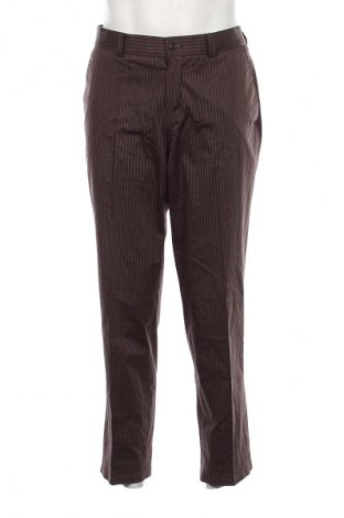 Pánské kalhoty  Unbranded, Velikost XL, Barva Vícebarevné, Cena  249,00 Kč