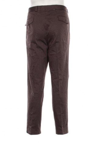 Pánské kalhoty  Unbranded, Velikost XL, Barva Vícebarevné, Cena  249,00 Kč