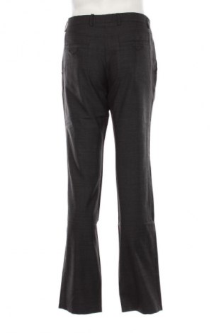 Pánské kalhoty  Unbranded, Velikost M, Barva Černá, Cena  119,00 Kč