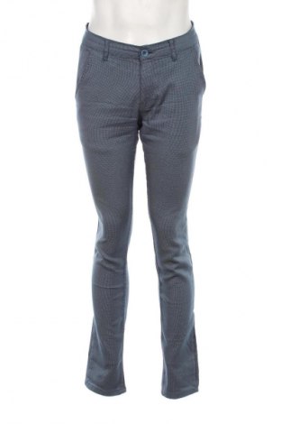 Pánské kalhoty  Unbranded, Velikost S, Barva Modrá, Cena  139,00 Kč