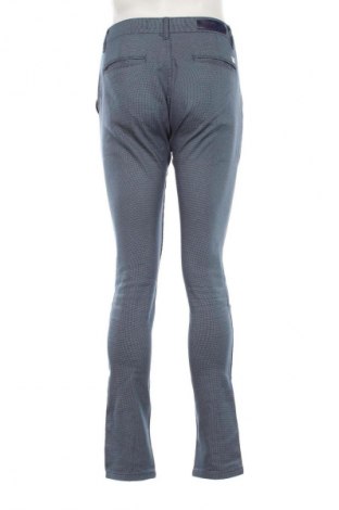 Pánské kalhoty  Unbranded, Velikost S, Barva Modrá, Cena  139,00 Kč