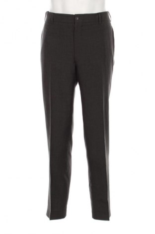 Pantaloni de bărbați Unbranded, Mărime L, Culoare Verde, Preț 26,99 Lei