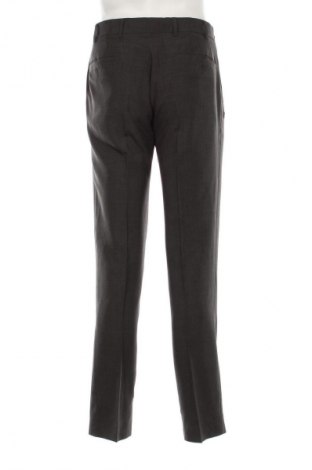 Pantaloni de bărbați Unbranded, Mărime L, Culoare Verde, Preț 26,99 Lei